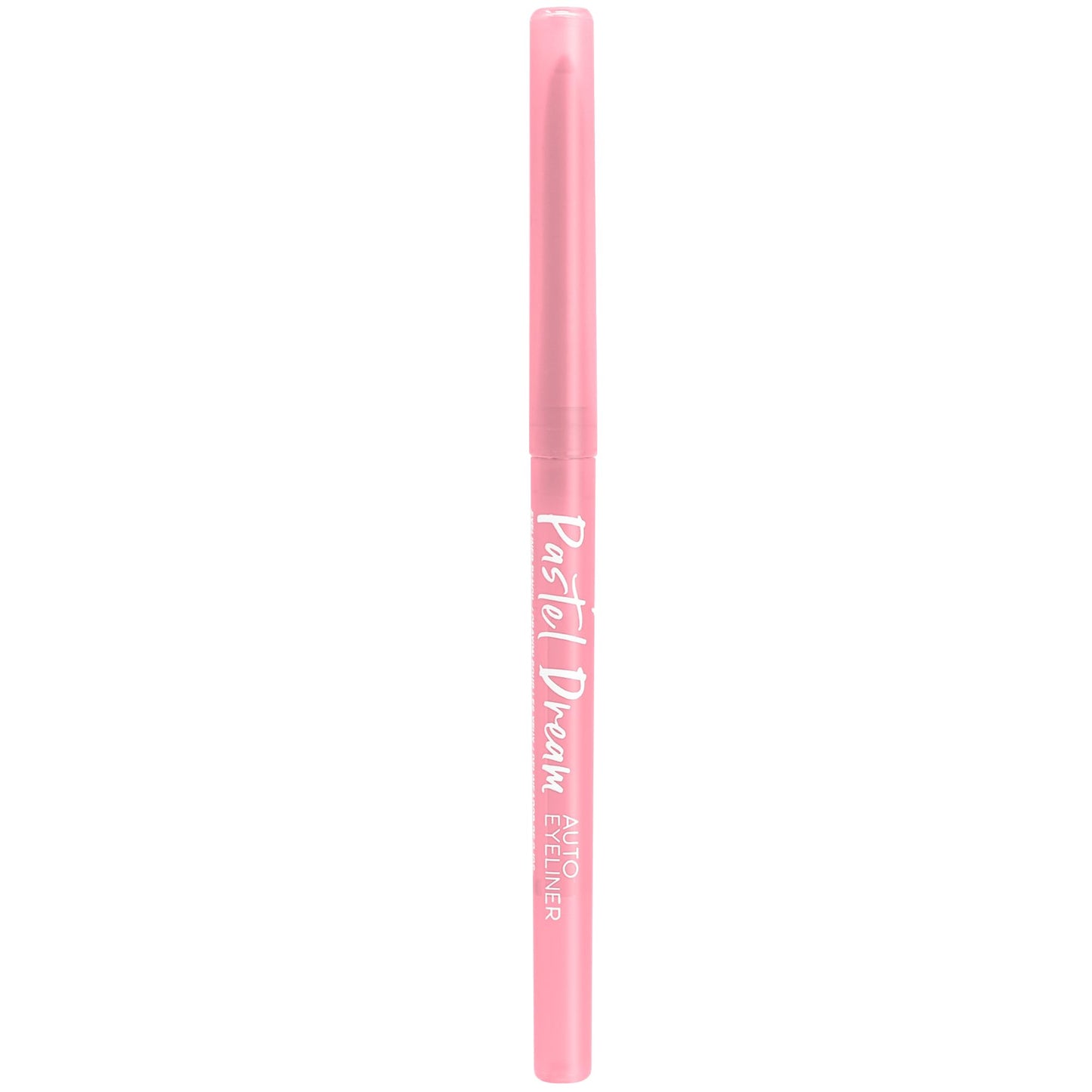 L.A. Girl Pastel Dream Auto Eyeliner, Baby Pink GP376