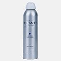 The Runway Looks Beauty Queen Texture Spray, Dry Volumizing Texture Spray For Lift & Definition, Instant Volume And Fullness (7oz)