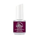IBD Just Gel Nail Polish, Pep Squad, 0.5 Fluid Ounce Beauty & Personal Care IBD