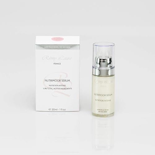 Remy Laure - Nutrimoor Serum 30ml