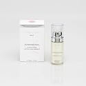Remy Laure - Nutrimoor Serum 30ml