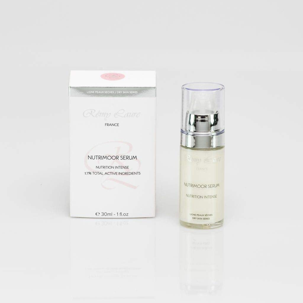 Remy Laure - Nutrimoor Serum 30ml