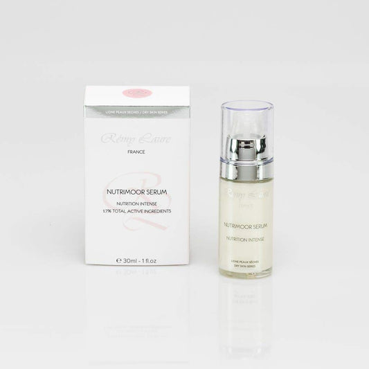 Remy Laure - Nutrimoor Serum 30ml Beauty & Personal Care Remy Laure