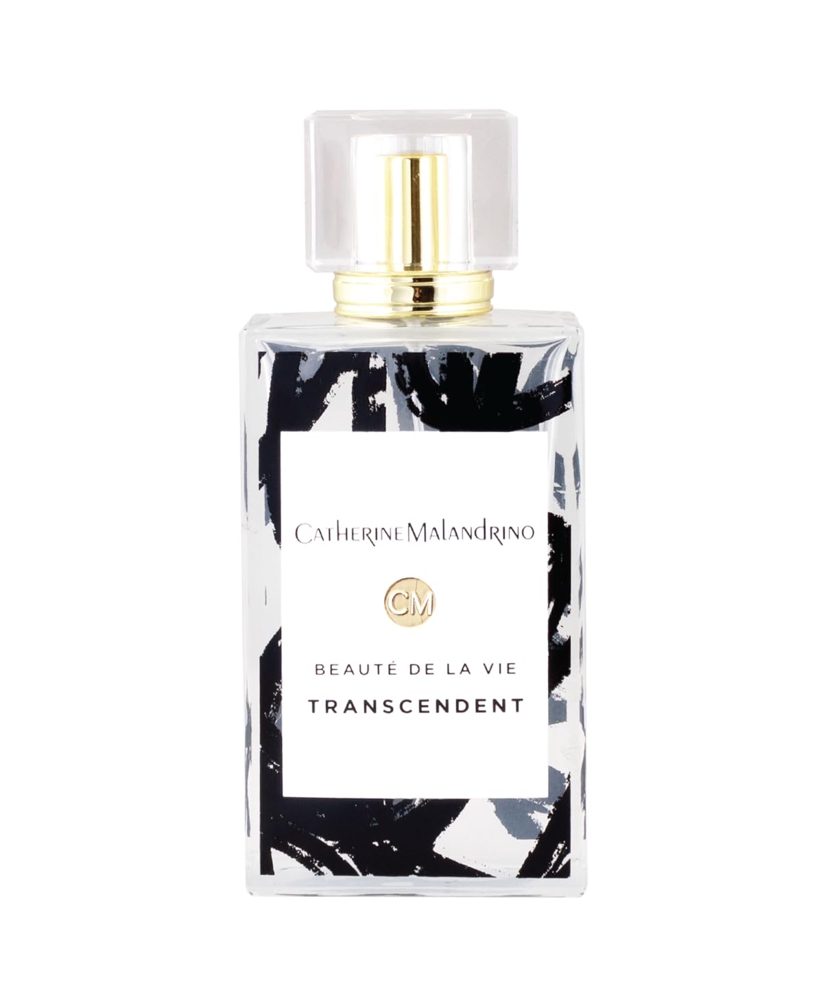 Catherine Malandrino Transcendent 3.4 oz EDP, 3.4 fl. oz.