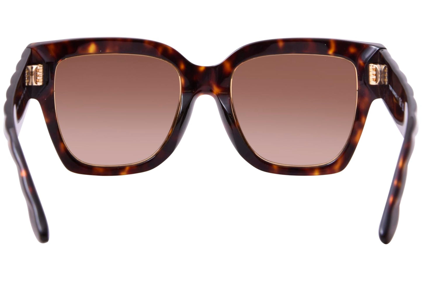 Tory Burch Sunglasses TY 7180 U 172813 Dark Tortoise