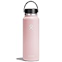 Hydro Flask 40 Oz Wide Flex Cap Trillium
