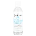 COCOCARE Argan Hair Serum, 4 fl oz (118 ml)
