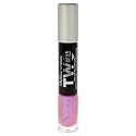 Sally Hansen Miracle Gel It Takes Two Quartz and Kisses, 2 x .12 fl oz Beauty & Personal Care Sally Hansen