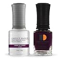 LeChat Perfect Match Gel Polish, Lords and Ladies, 0.5 Fl Oz (PMS78) Beauty & Personal Care LECHAT