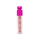 The Crème Shop Cheeky Liquid Blush - Sunny Daze