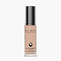 Juice Beauty Phyto?Pigments Flawless Serum Foundation - Non-Comedogenic, Long-Wear & Buildable Medium-to-Full Coverage - Vegan, Clean Hydrating Liquid Makeup for All Skin Types, 30 mL, 11 Rosy Beige