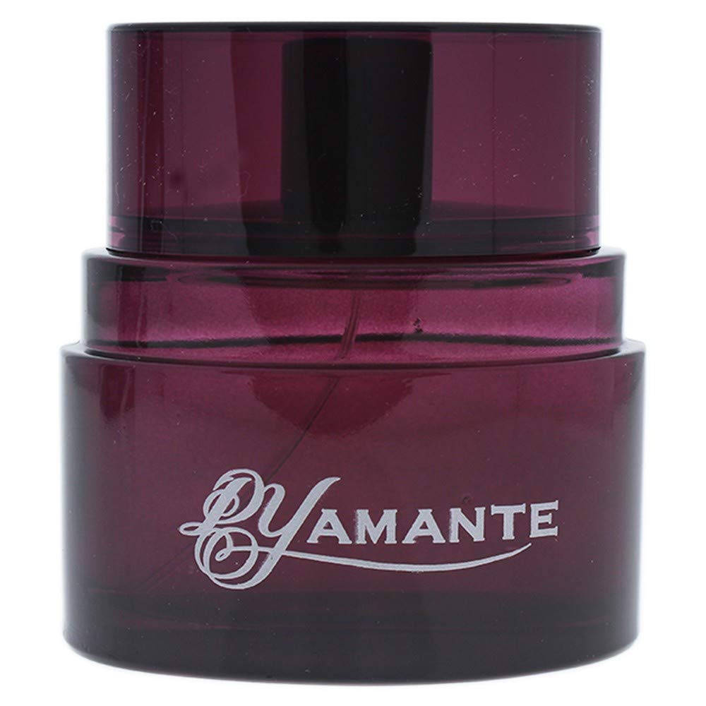 Fiico Dyamante Eau De Parfum Spray 3.4 oz for Women