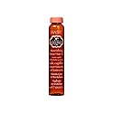 Hask Monoi Nourishing Shine Oil, 12 Count