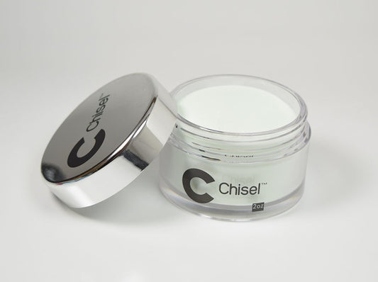 Chisel Nail Art 2 IN 1 Acrylic & Dipping Powder 2 oz - OMBRE (OM2B) Beauty & Personal Care Chisel Nail Art