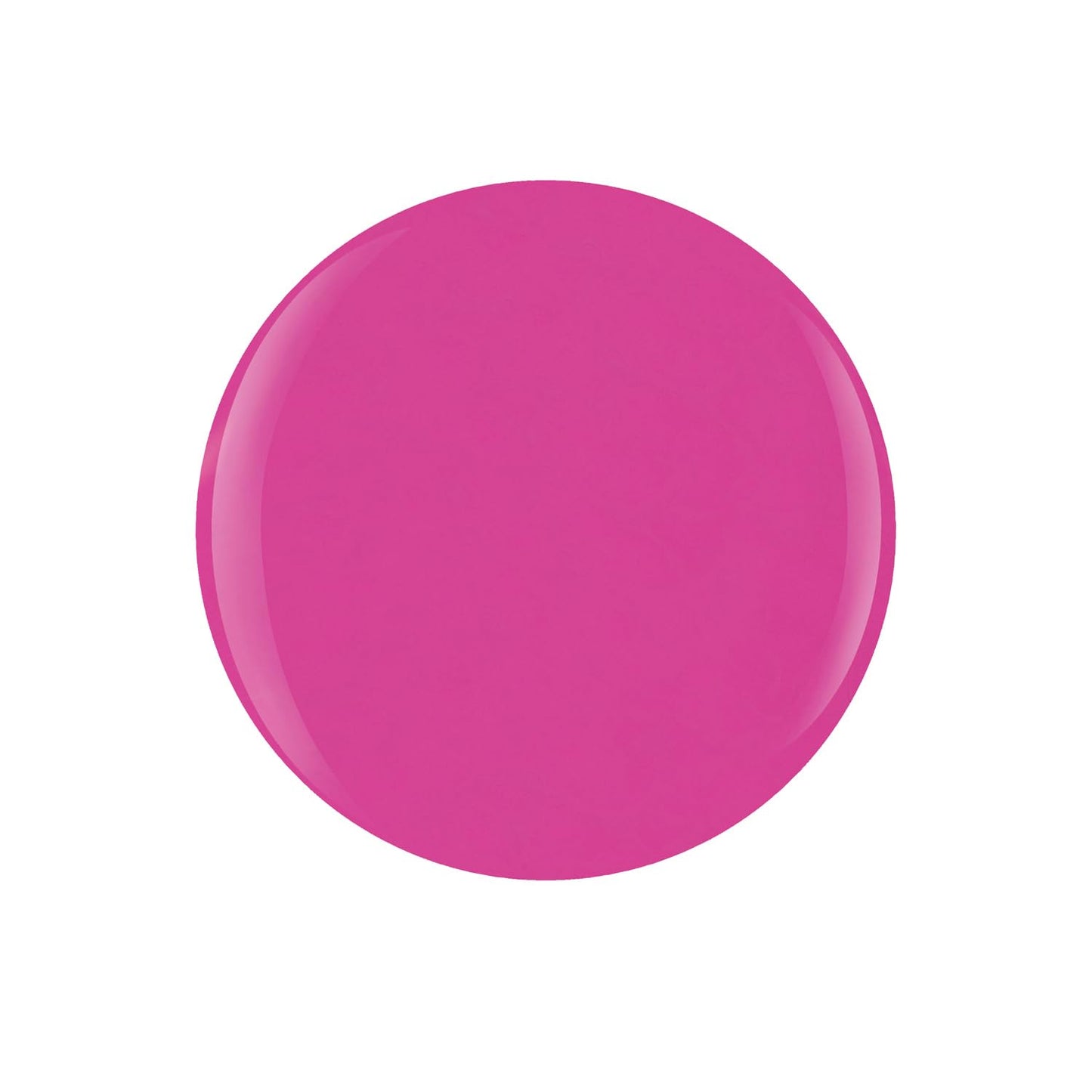 Gelish TPO-Free Soak-Off Gel Polish - Sugan N' Spice & Everything Nice 15mL Beauty & Personal Care Gelish
