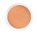 Selected Cosmetics Mineral Bronzer Powder (Natural)