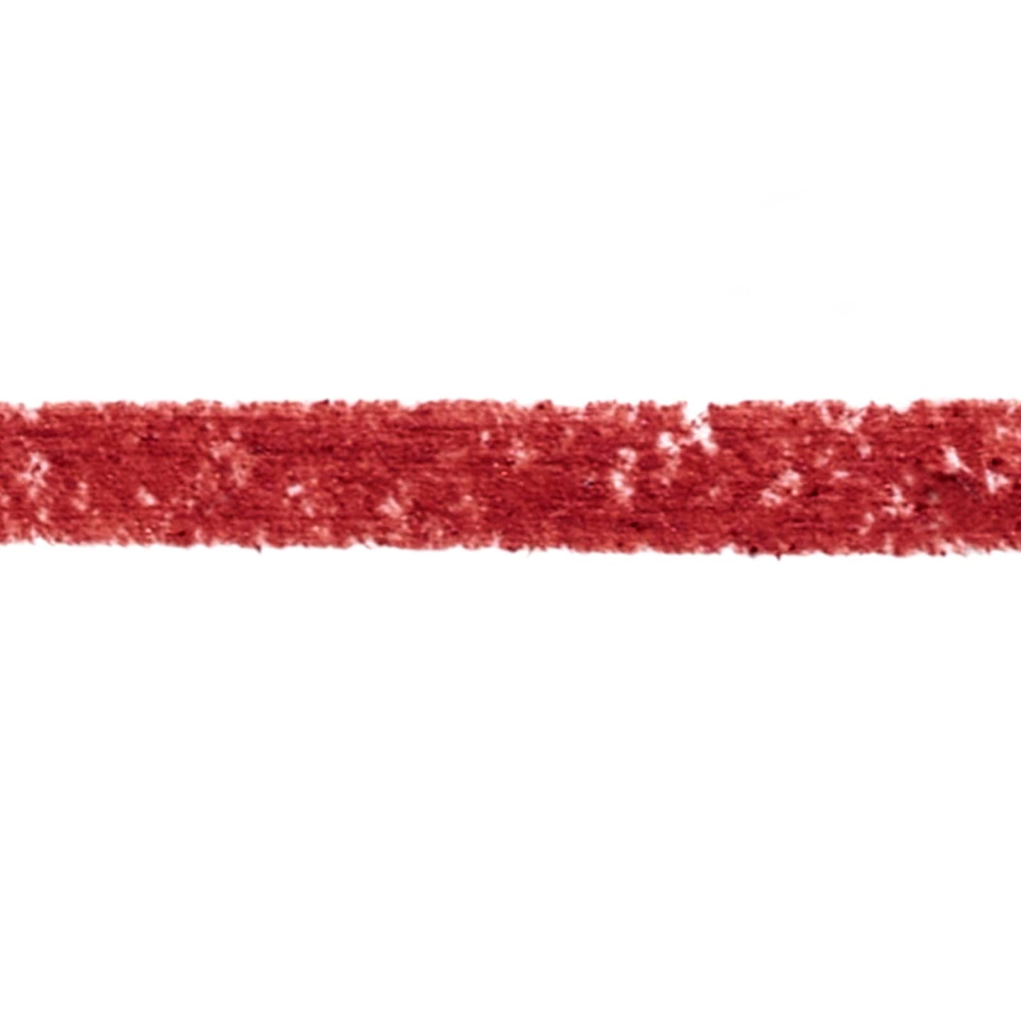 Estée Lauder Double Wear Long-Lasting 24H Stay-in-Place Lip Liner | Transfer-Resistant, 557 Fragile Ego