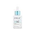 The Crème Shop Pro-Youth 2x Collagen Protein Ampoule Serum - Klean Beauty Facial Serum for Glowing Skin - Made in Korea