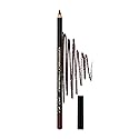 L.A. Girl Perfect Precision Lipliner, Berry Wine GP724