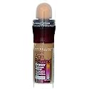 Maybelline Instant Age Rewind Eraser Treatment Makeup, Creamy Natural 200, SPF 18, 0.68 fl oz (Pack of 1)