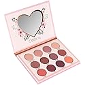 Beauty Creations Eye Bloom