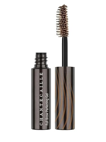Chantecaille, Brow Perfecting Gel, Light