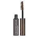 Chantecaille, Brow Perfecting Gel, Light
