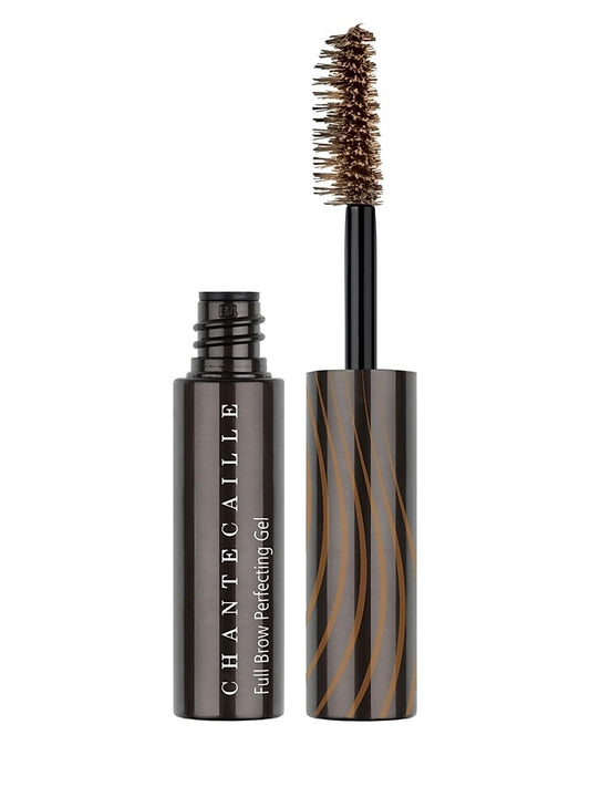 Chantecaille, Brow Perfecting Gel, Light