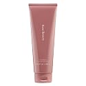 Rare Beauty Find Comfort Gentle Exfoliating Body Wash - 8.45 fl oz / 250 mL