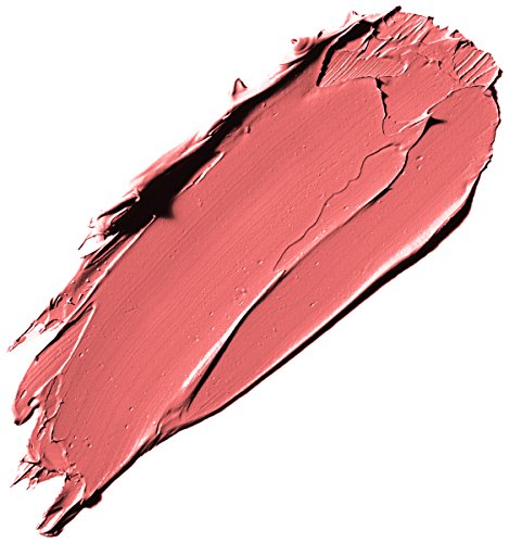 L’Oréal Paris Visible Lift Blur Blush, 503 Soft Berry, 0.6 Fluid Ounce