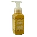 Bath & Body Works Spring Scents Gentle & Clean Foaming Hand Soap - 8.75 fl oz (Sunshine and Lemons)