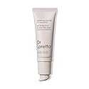 Dr. Loretta Women's Tightening Eye Gel, Clear, 0.68 Fl Oz (Pack of 1)