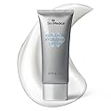 SkinMedica Replenish Hydrating Cream - Vitamin C Cream for Face, Your Essential Hydrating Cream for a Glowing Skin that Refreshes, Smoothes