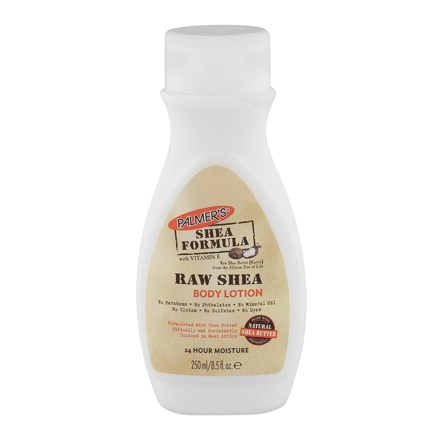 Palmer's Shea Butter Formula Lotion 8.50 oz