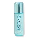 Kopari Hair & Body Mist Kaanapali Coast, Long-Lasting Clean Creamy Coconut Scent, Blend of Sweet Coconut Milk and Vanilla, Hints of Warm Spice, 4 oz