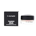 MAC MAC PRO Long Wear Paint Pot Payne, Pantries [parallel import goods]