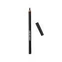 Lord & Berry LINE SHADE Eye Liner, Dark Black 1.4g (Dark Black 221)