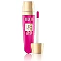 MILANI Lip Intense Liquid Color - Pink Rave