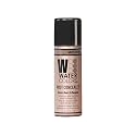 Watercolors Root Concealer Touch Up Texture & Volume Spray, Covers Gray Roots & Regrowth. (Light Brown)