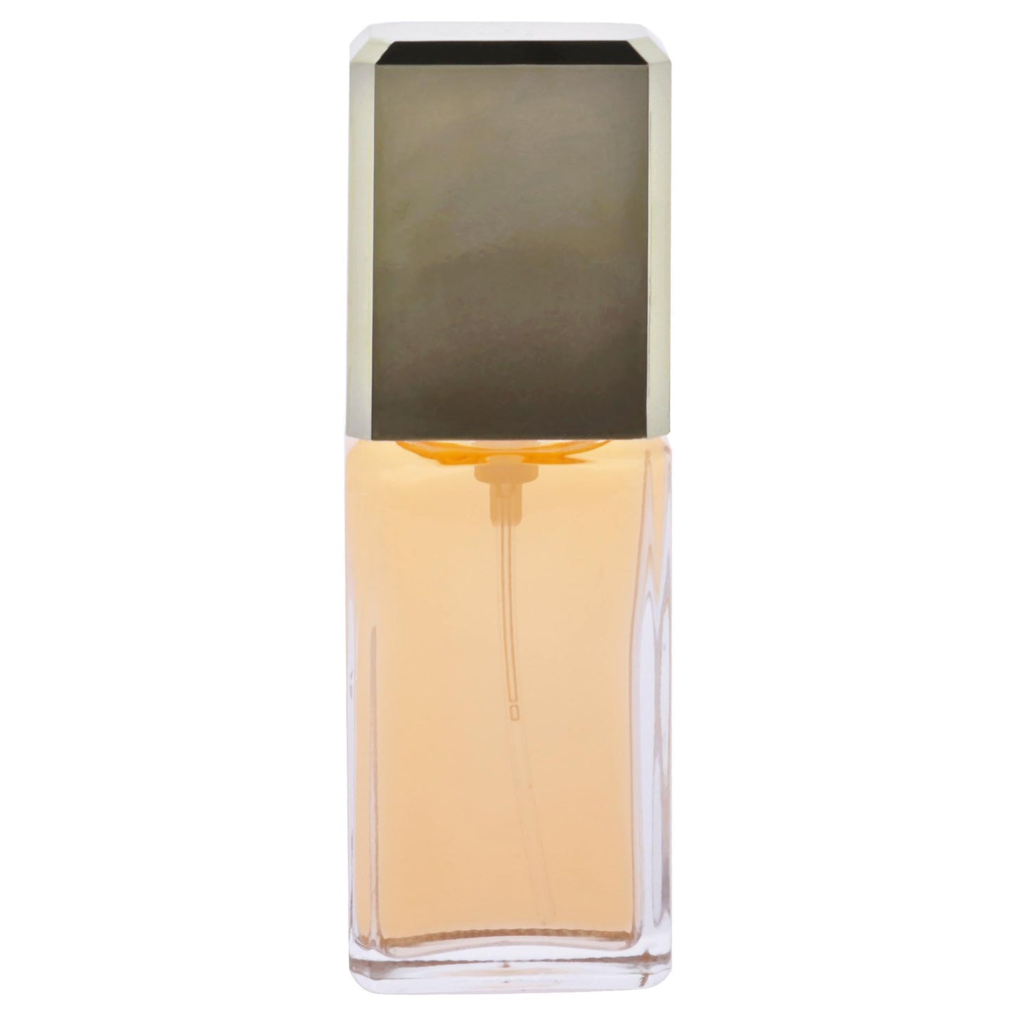 WHITE SHOULDERS For Women By EVYAN 0.85 oz Cologne Spray