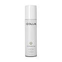 G.M. COLLIN Hydramucine Cleansing Milk | Gentle Face Wash for Dehydrated Skin | Eliminates Skin Impurities and Removes Make-up