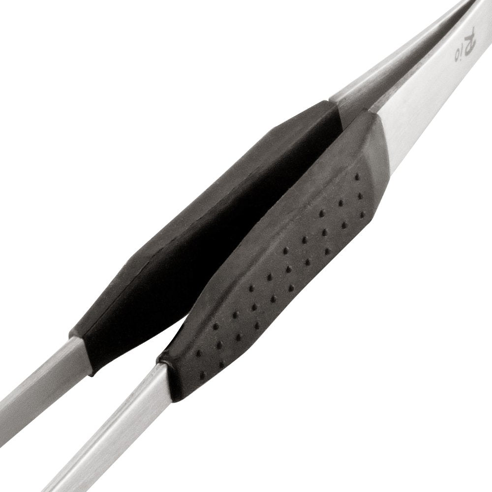 TAAM Rio Aqua Premium Essential Tweezers Beauty and Personal Care TAAM
