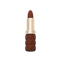Milani Color Fetish Matte Lipstick, Hydrating Velvet Finish, Full Coverage Long Lasting, Moisturizing Cream Lip Color with Hyaluronic Acid, 0.14 oz,