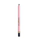 Too Faced Killer Liner 36-Hour Gel Eyeliner Pencil | Long Lasting, Waterproof, Non-Flaking Eyeliner Pencil, 0.04 Ounce, Sapphire