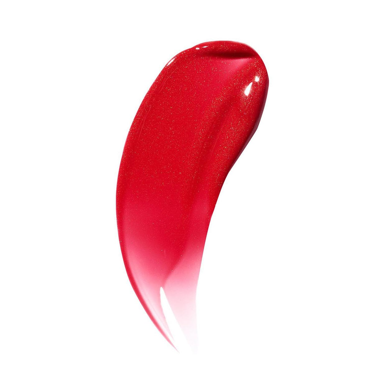 Kosas Wet Lip Oil Gloss - Hydrating Lip Plumping Treatment with Hyaluronic Acid & Peptides, (Jaws)