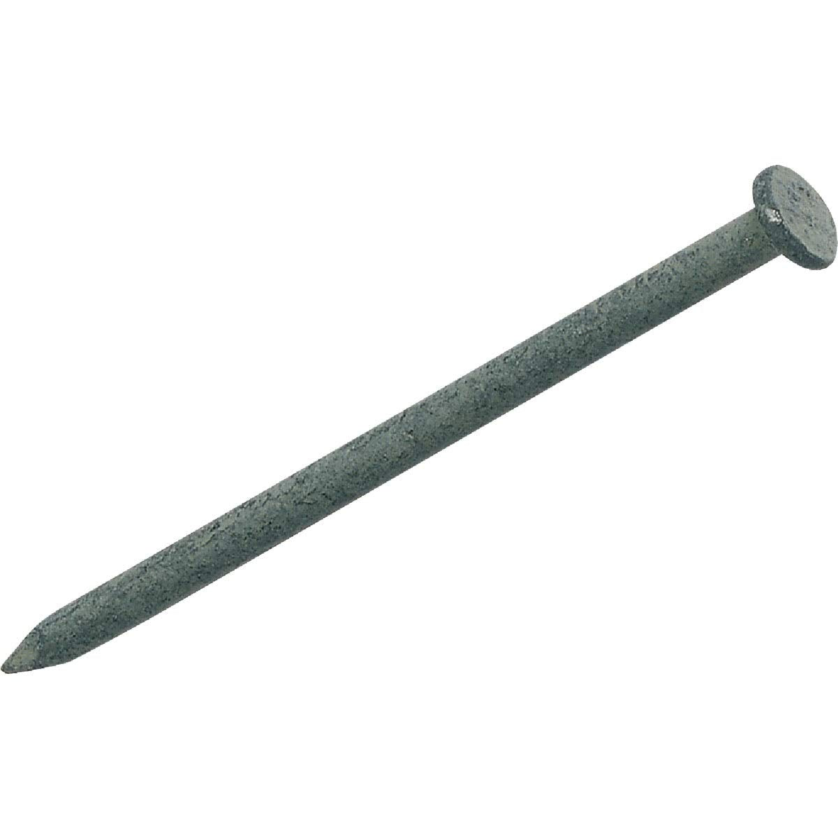Do it 1 Lb. Hot-Dipped Galvanized Common Nail Beauty & Personal Care Primesource