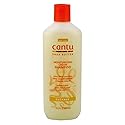 Cantu Shea Butter Moisturizing Cream Shampoo 13.5oz