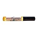 Diva Stuff Pout Pump, All Natural Lip Plumping & Conditioning Gloss