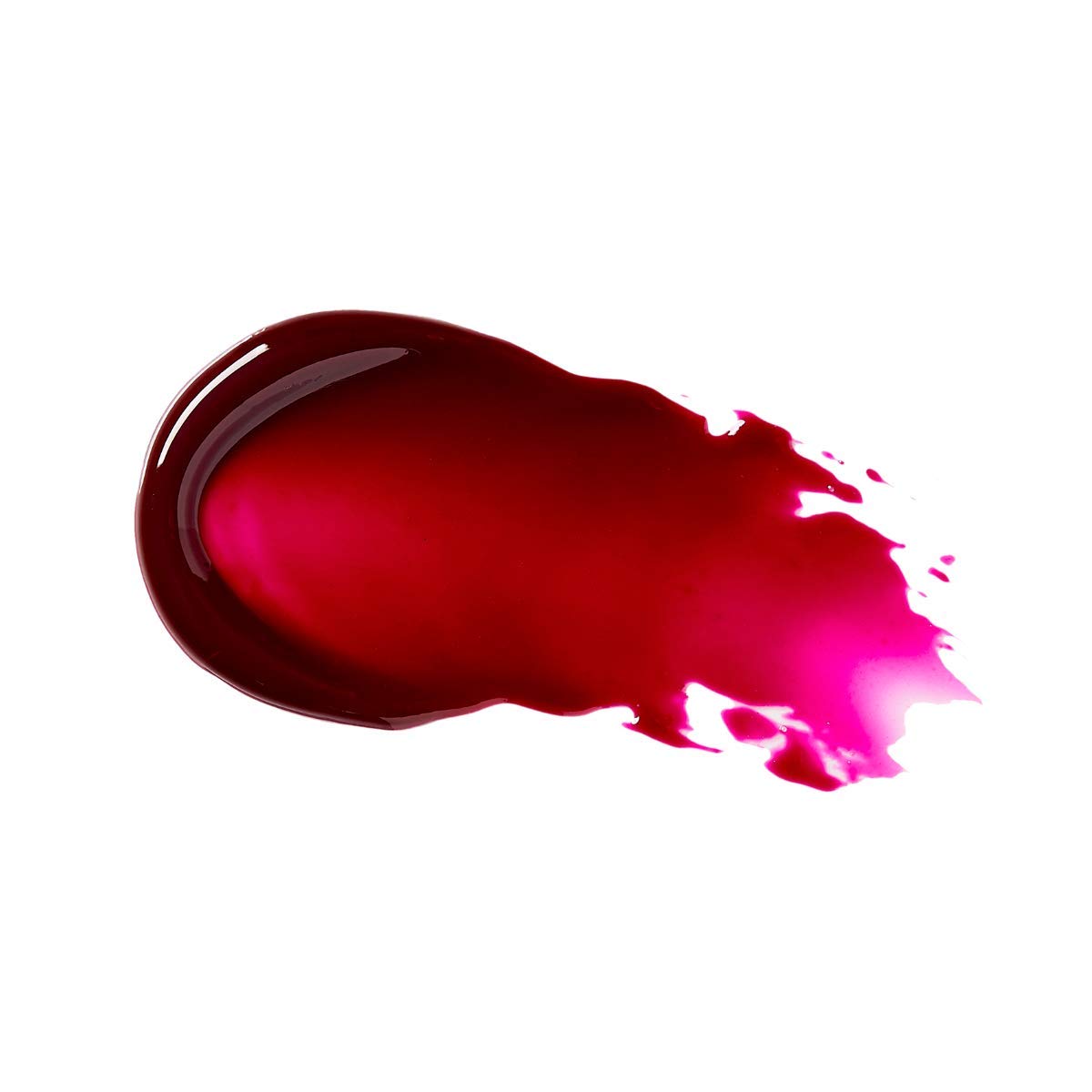 JOAH La Bam Balm Tinted Lip Balm - Fiesta