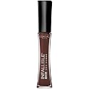 L’Oreal Paris Makeup Infallible 8 Hour Hydrating Lip Gloss, Truffle, 0.21 Fl Oz